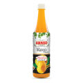 Ahmed Mango Squash 800ml. 