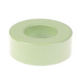 T184-52 Iron Ferrite Toroid Cores 47*24*18mm For Inductors Iron powder Core SEVICH. 