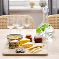 IKEA Chopping Board Cutting Board. 