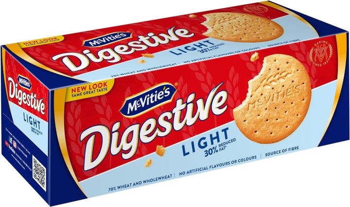 Biscuits%20%7C%20Micvities%20Digestive%20light%20wheat%20biscuits%20%7C%20Contain%20fiber%20in%20whole%20wheat%20biscuit%20%7C%20Imported%20and%20Original%20quality%20%7C%20400gram%20-%20Image%202