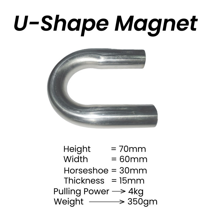 1pcs%20U%20shaped%2070x60x15mm%20A%20horseshoe%20Pulling%20Power%204kg.%20-%20Image%204