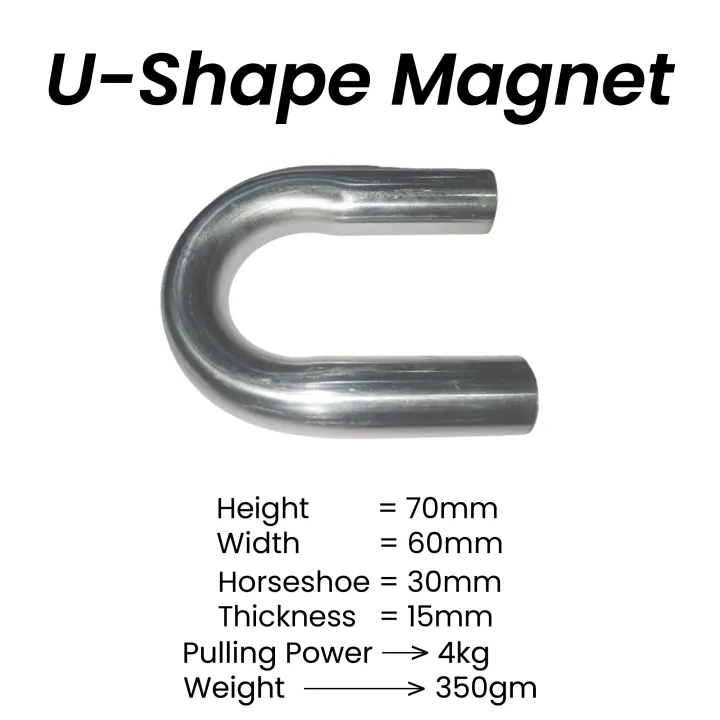 U%20Shape%20Magnet%204%20kg%20pull%20available%20in%20Pakistan%20-%20Image%204