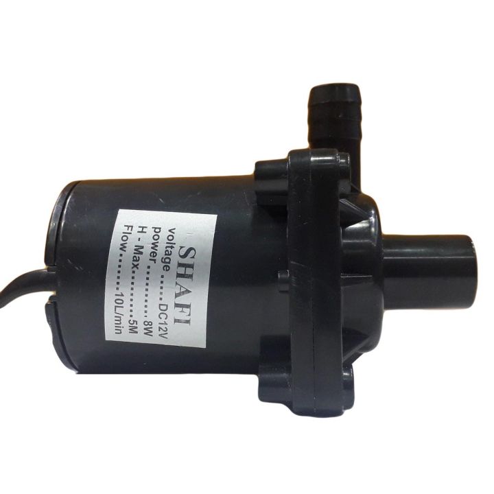 Solar%20Dc%2012%20volt%20submersible%20mini%20pump%20100%25%20original%20solar%20water%20pump%20DC%20Run%20On%20Battery%20Power%20Surface%20Water%20High%20Quality%20Imported%20Product%20For%20Cooler%20Fan%20-%20Image%202