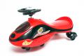 Bullet Train Kids Ride on Car Toy Push Car Toddler Cars Boys Girls Play Vehicles Toy Story Kids. 
