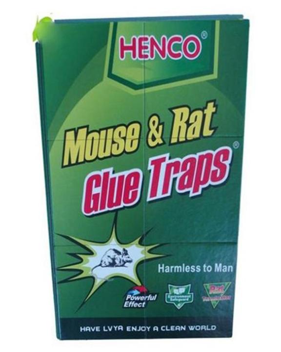 Reusable%20Expert%20Catch%20Mouse%20&%20Rat%20Glue%20Catch%20Trap%20!%20-%20Image%204