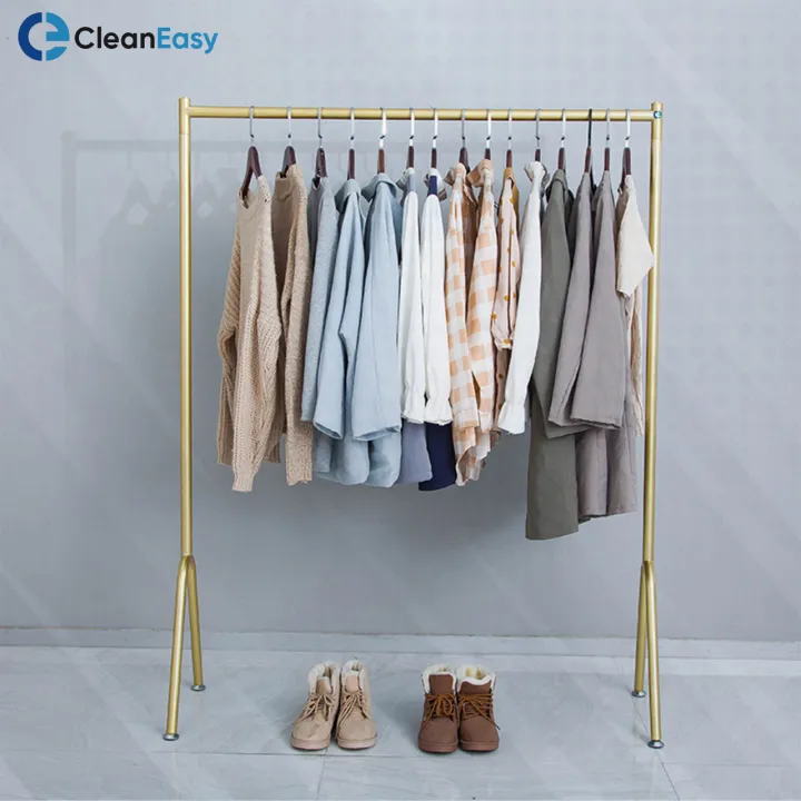 Cloth%20Hanging%20Stand,%20Boutique%20Hanger%20Stand,%20Garments%20Stand,%20Purse%20And%20Accessories%20Hanging%20Stand,%20Boutique%20Display%20Stand%20Rack%20For%20Your%20Home,%20Cloth%20Drying%20Stand%20By%20CleanEasy%20-%20Image%204