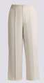 Men’s Trending Baggy Trousers – Loose Fit & Regular Fit | Stylish Drawstring Casual Pants. 