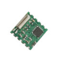 【All Of Me】SI4730 FM/AM Dual Band Module FM Radio. 