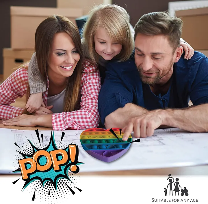 Pop%20Bubble%20Sensory%20Fidget%20Toy,%20Pop%20It%20Push%20Pop%20Silicone%20Relief%20Popper%20Fidget%20Educational%20Toys%20for%20Autism%20Special%20Needs%20Toys%20,%20Family%20and%20Friends%20-%20Image%203