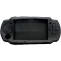 For PSP 3000 Case New Protective Housing Soft Silicone Case Skin Cover. 