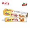 NAYAAB HERBAL ORIGINAL HONEY TUBE 50GM. 