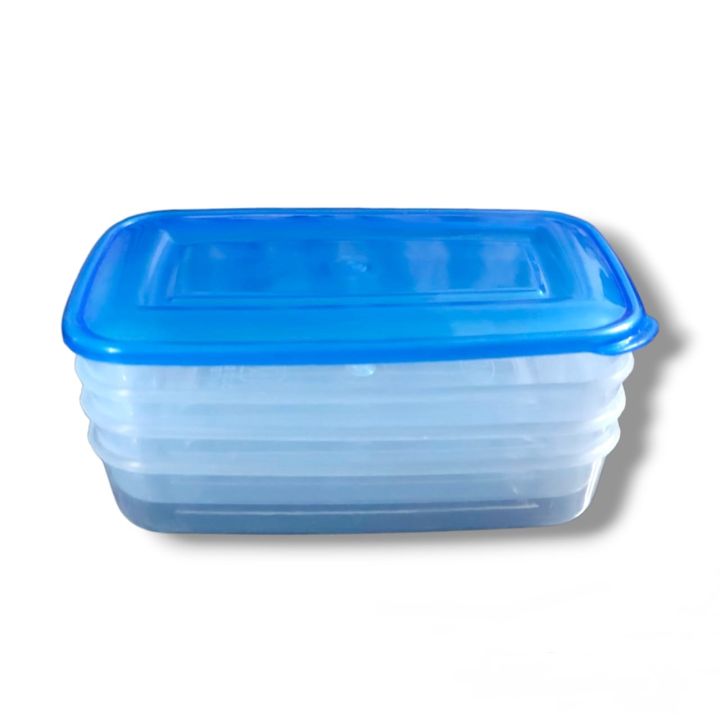 Multi-Purpose%20Mini%20Rectangular%20Plastic%20Boxes%20Empty%20Storage%20Organizer%20Containers%20with%20Colored%20Lids%20for%20Small%20Items%20and%20Other%20Craft%20Projects%20(4%20x%202%20x%201%20inch)%20-%20Image%209