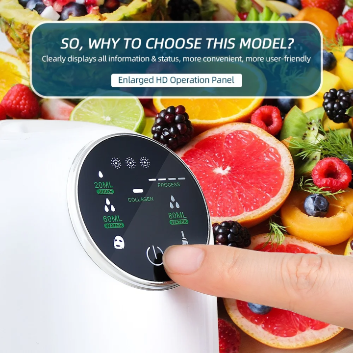 New%20Mask%20Machine%20Intelligent%20DIY%20Natural%20Fruit%20Vegetable%20Mask%20Device%20Home%20Spa%20Facial%20Treatment%20Machine%20Private%20Customized%20Care%20-%20Image%205