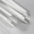 30x150cm Skin Car Bumper Hood Paint Protection Film Vinyl Clear Transparent film Skin Protective Film Car Bumper Hood Paint Protection Sticker Anti Scratch Clear Transparence Film for cars mobiles laptops and bikes etc.. 