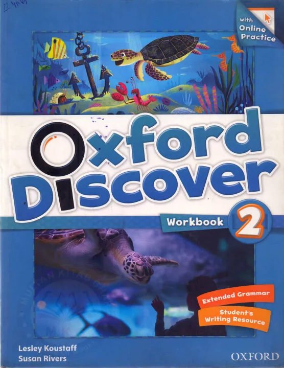 Oxford%20Discover%20Workbook%202%20by%20Lesley%20Koustaff%20-%20Image%202