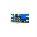 MT3608 2A DC-DC Step Up Boost Converter MT-3608 / MT 3608. 