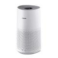 Philips 1000 Series Air Purifier for Medium Rooms AC1711. 