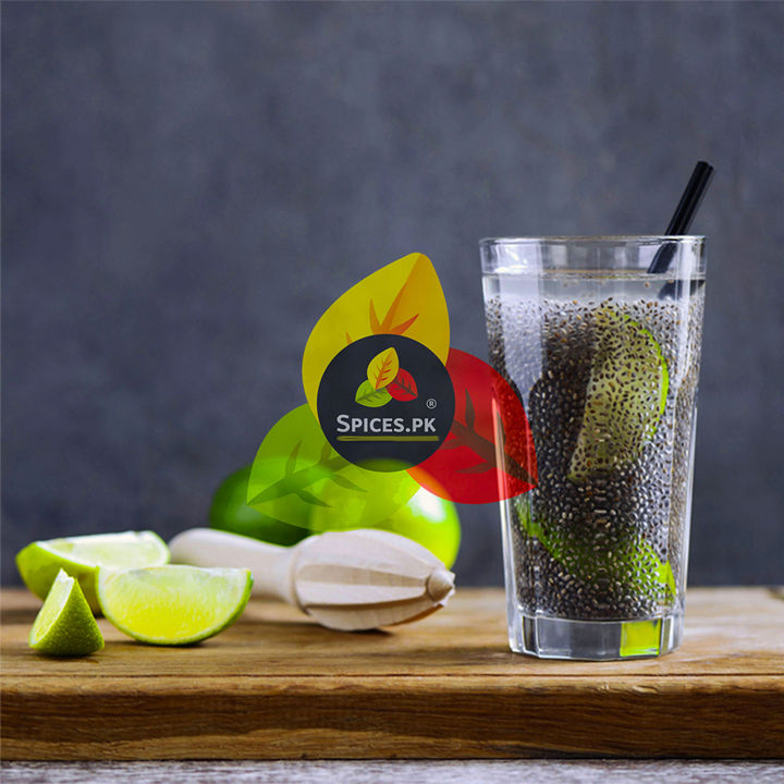 Tukh%20Malanga%20/%20Basil%20Seeds%20/%20Balango%20/%20Sabja%20Seeds%20for%20Weight%20Loss%20&%20Refreshing%20Drinks%2065g%20-%20Image%206