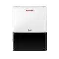 Inventor Fresh 12L Dehumidifier. 