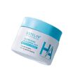 ESTELIN Water Bank Hyaluronic Acid Night Cream 50G- ES-0219. 