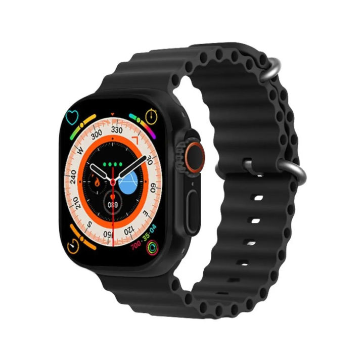 T900%20Series%208%20T900%20Pro%20Ultra%20Smart%20Watch%20For%20Men%20Women%202.09"%20Full%20Touch%20Bluetooth%20Call%20Smartwatch%20Men%20Women%20Ultra%20Watch%20/%20T900%20Ultra%20Smart%20Watch%20/%20T800%20ultra%20-%20Image%202