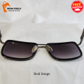 LACOSTE Sun Glasses High Grade replica Men Unisex fashion eye wear outdoor activities with Free Delivery. 