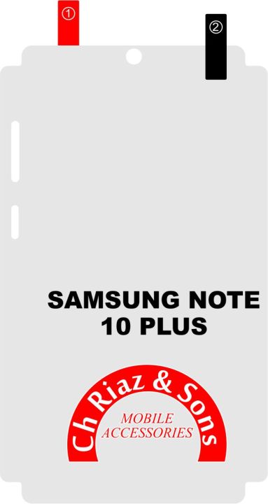 SAMSUNG%20NOTE%2010%20PLUS%20MATTE%20FRONT%20360%20JELLY%20PROTECTOR%20WITH%20SIDES%20/%20MATTE%20FRONT%20JELLY%20PROTECTOR%20FOR%20SAMSUNG%20NOTE%2010%20PLUSA%20-%20Image%203