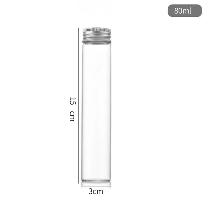 Glass%20Glass%20Jars%20Mini%20Transparent%20Bottles%20Screw%20Top%20Portable%20Screw%20Top%20Bottles%20for%20Gifts%20Cosmetics%20Samples%20-%20Image%208