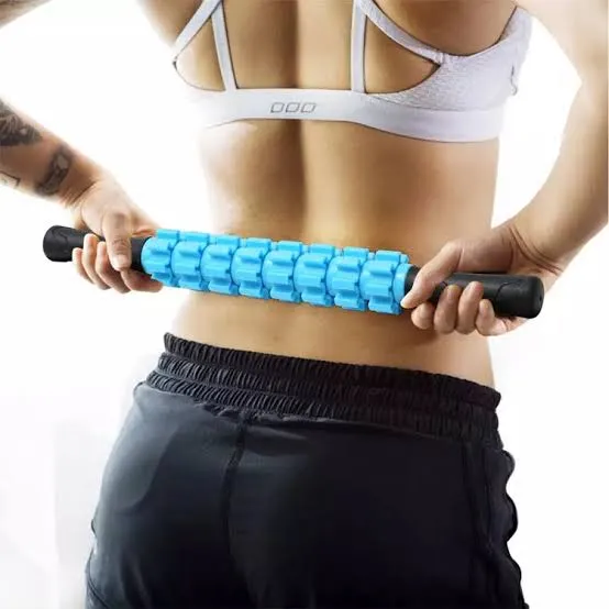 Massage Roller Stick for Athletes