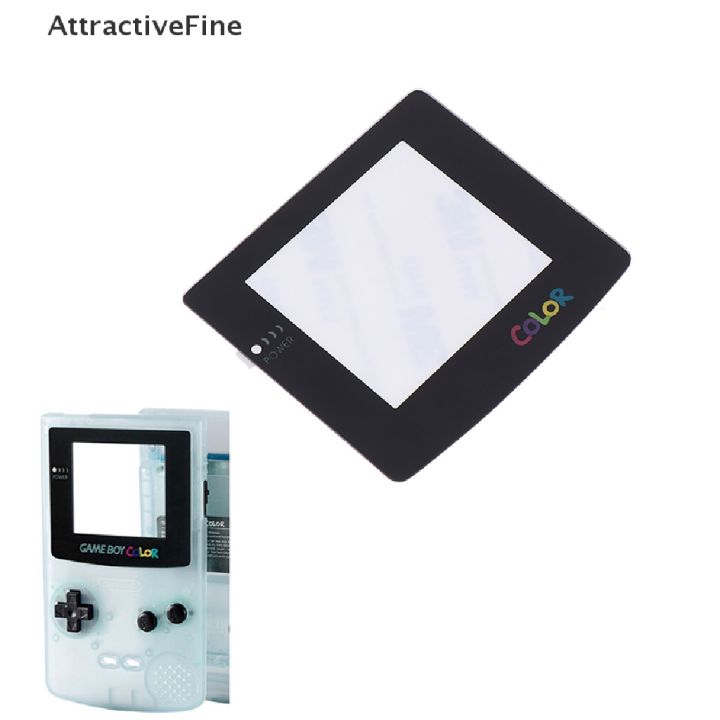 %E3%80%90AttractiveFine%E3%80%91%20Glass%20screen%20lens%20protector%20panel%20replacement%20for%20game%20boy%20color%20gbc%20-%20Image%206