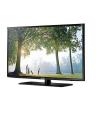 Samsung 60 Inch - Full HD LED TV - H6063 - Black. 