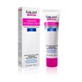 GUANJING Kojic Acid Underarm Collagen Whitening Cream. 