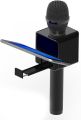 POP SOLO Bluetooth Karaoke Microphone. 