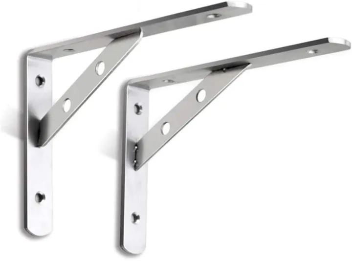 2%20Pcs%20Stainless%20Steel%20Heavy%20Duty%20Shelf%20Brackets,Shelf%20Support%20Corner%20Brace%20Joint%20Right%20Angle%20Bracket.All%20Sizes%20Available(4",6",8",10",12")%20-%20Image%209