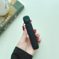 2025 New 1PC Relx Infinity 5 Protective Silicone Case Jing. 