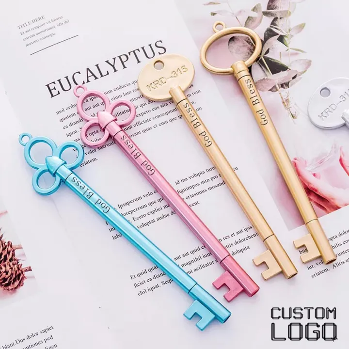 01%20PC%20%20Plastic%20Retro%20Key%20Gel%20Pen%20Candy%20Color%20Key%20Pen%20Key%20Gel%20Pen%20Student%20Gel%20Pen%20-%20Image%203