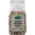 Tricolour Quinoa 500g. 