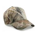 Cap For Men,Outdoor Cap Summer Hats for Men,Cap For Men Stylish Cap,P-Cap High quality Stretch Fit,Suitable for sportsmen- Sunlight protection,Sun Protection Cap For Men,HatsMen Baseball Caps Fashion Baseball Cap Adult Unisex Plain Baseball. 