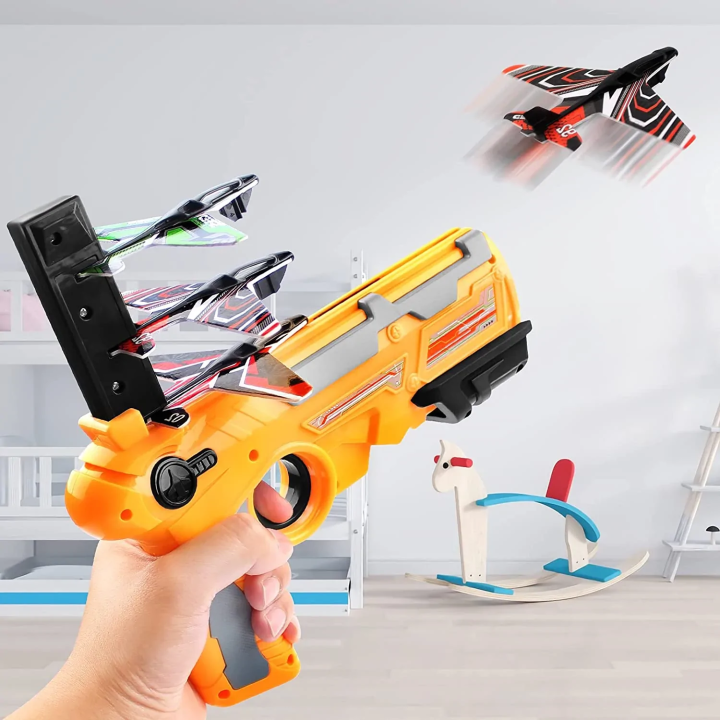 Air%20Battle%20GunToy%20Catapult%20Plane%20Toy%20Airplane,%20Shooting%20Game%20Toy,%20Air%20Battle%20Glider%20Airplane%20Launcher%20Fun%20Outdoor%20Toy%20for%20Kids,%20Children's%20Day%20Gift%20for%20Boy%20Girl,%20Fun%20Outdoor%20Sport%20Toys%20Gifts%20-%20Image%208