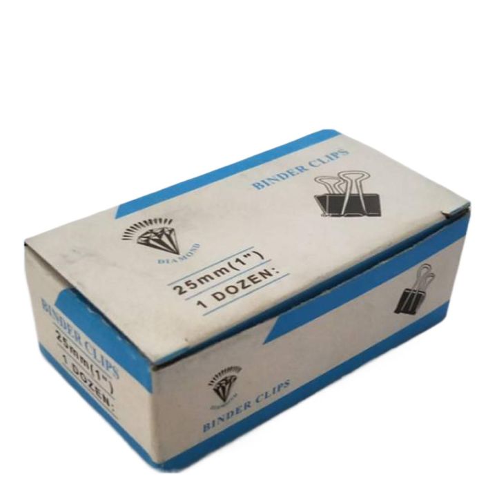 Small%20Mini%20Binder%20Clips,%20Diamond,%2025mm,%201%20inch%20Paper%20Clip%20-%20Image%202