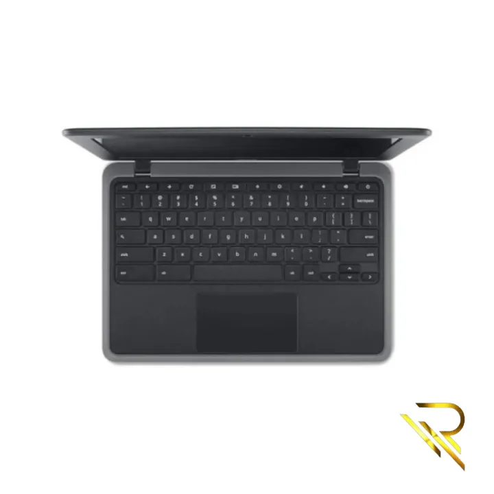 Acer%20Chromebook%20C732%20-%204GB%20RAM%20-%2032GB%20Storage%20-%2011.6"%20HD%20Display%20-%20Intel%20Celeron%20N3350%20-%20Play%20Store/Window%20OS%20Supported%20-%20Used%20-%20Image%205