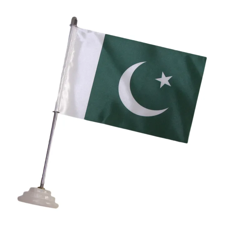 Pakistan%20Table%20Flag%20Collection,%20Small%20Stick%20On%20Stand%20With%20Stand%20Base,%20Festival%20Decorations,%20Office,%20School,%20Reception,%20Home%20Table,%2014th%20August,%20Jashne%20Azadi,%2014%20August%201947%20Decor%20Supply%20Pakistani%20Theme%20Party%20:%20YlOPaNKw%20-%20Image%203