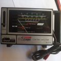 Sears Penske Ignition Analyzer 28.21019. 