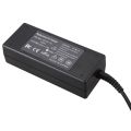 2X 22.5V 1.25A 30W Adapter Charger for Vacuum Cleaner Roomba 400 500 600 700 Series 532 535 540 550 560 562. 