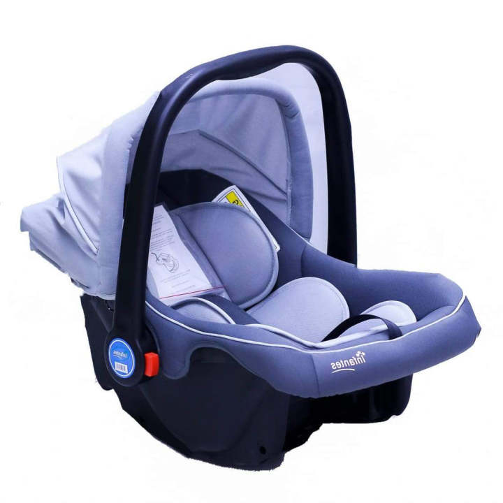 Original%20Baby%20Carry.%20Cot%20-%20(%20Multiple%20Colours%20)%20-%20Image%205