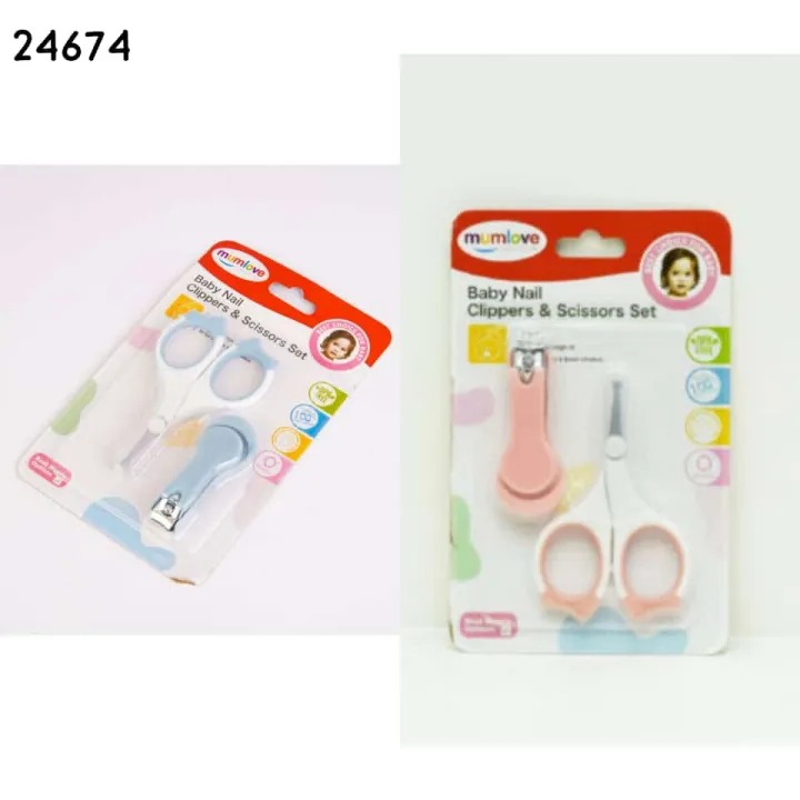 Baby%20care%20accessories%20%7C%20Infants%20care%20%7C%20accessories%20%7C%20Baby%20Kit%20-%20Image%205