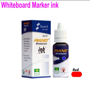 PIANO%20Whiteboard%20marker%20Refilling%20Ink%2015ml%20-%20Pack%20of%201%20Pcs%20-%20Image%202
