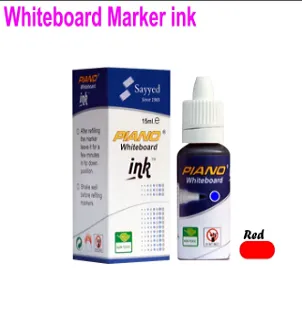 PIANO%20Whiteboard%20marker%20Refilling%20Ink%2015ml%20-%20Pack%20of%201%20Pcs%20-%20Image%202