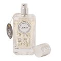 DIRHAM PERFUME BY ARD AL ZAAFARAN- WHITE VARIANT – 100ml. 
