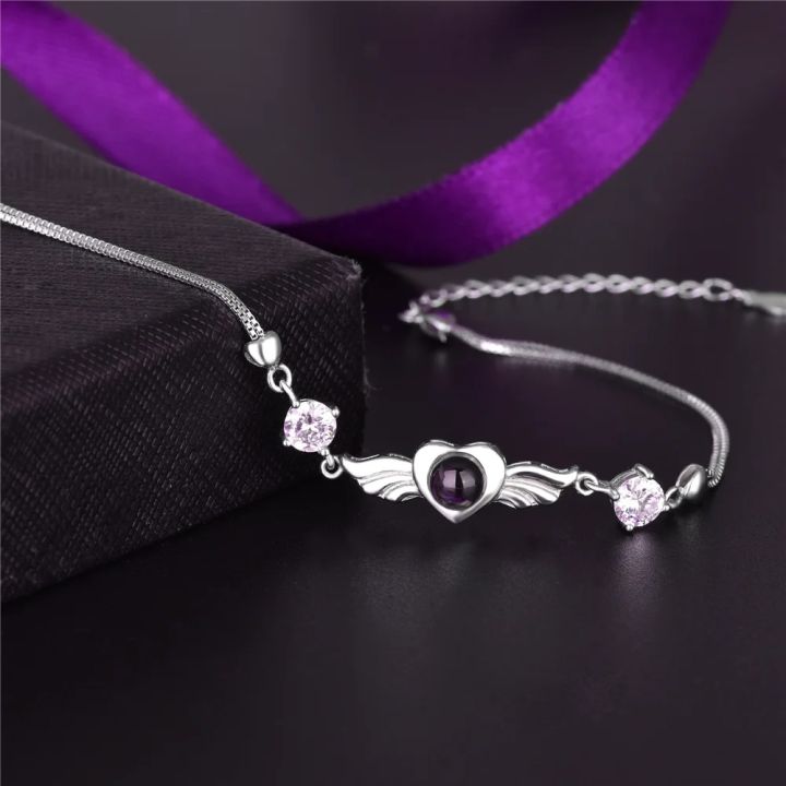 I%20Love%20You%20in%20100%20Languages%20Bracelet%20%E2%80%93%20Perfect%20Romantic%20Gift%20for%20Couples%20in%20Pakistan%20-%20Image%206